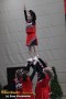 Thumbs/tn_EFCheer PeeWees_008.jpg